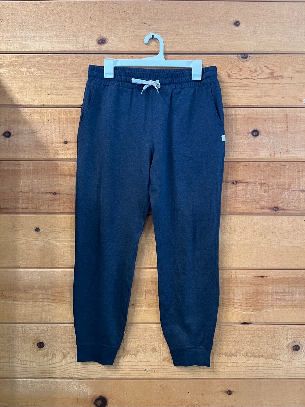 Vuori Women's Performance Joggers